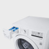 WASHING MACHINE LG WM20WV26W WHITE ENGLISH