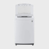 WASHING MACHINE LG WT19WPBK 19KG ENGLISH PANEL