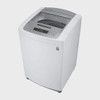 WASHING MACHINE LG WT19WPBK 19KG ENGLISH PANEL