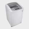 WASHING MACHINE LG WT19WPBK 19KG ENGLISH PANEL