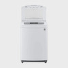 WASHING MACHINE LG WT19WPBK 19KG ENGLISH PANEL