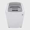 WASHING MACHINE LG WT19WPBK 19KG ENGLISH PANEL