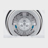 WASHING MACHINE LG WT19WPBK 19KG ENGLISH PANEL