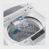 WASHING MACHINE LG WT19WPBK 19KG ENGLISH PANEL