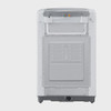 WASHING MACHINE LG WT19WPBK 19KG ENGLISH PANEL
