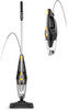 VACUUM CLEANER EUREKA BLAZE 3 IN 1 NES210