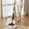 VACUUM CLEANER EUREKA BLAZE 3 IN 1 NES210