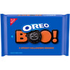 NABISCO OREO COOKIES HALLOWEEN LIMITED EDITION 530G