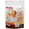 NUTELLA BISCUITS 276G NUTELLA BISCUITS 276G