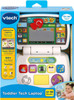 Toy VTech Toddler Tech Laptop