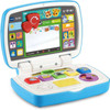 Toy VTech Toddler Tech Laptop
