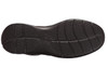 Footwear Clarks Men's Cotrell Edge Oxford Tobacco Oily Leather