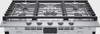 STOVE COUNTER TOP LG CBGJ3623S 36"