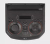 SPEAKER BOX LG RNC7 XBOOM BLUETOOTH MUSIC BOX