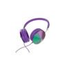 COMPUTER HEADPHONE & MIC ART + SOUND ARH111PU