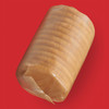 NABISCO RITZ CRACKERS FRESH STACKS THE ORIGINAL 16STACKS PARTY SIZE 671g