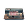 AMPLIFIER CAR LOGIC CPX1400 2CH 1400W