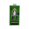 HEADPHONE POLAROID PHP15GR GREEN FOR KIDS VOLUME LIMITING