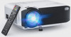 PROJECTOR APEMAN LC350 DIGITAL LCD