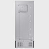 REFRIGERATOR SAMSUNG RT53DG6224S9 19CF WITH DISPENSER