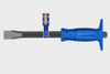 CHISEL COLD 7/8" 250MM WADFOW WCC1301
