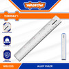 RULER WADFOW 6" WRU1315