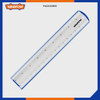 RULER WADFOW 6" WRU1315