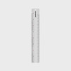 RULER WADFOW 6" WRU1315