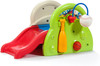 Toy Step2 Activity Center Sports-Tastic Climber 3 in 1