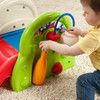 Toy Step2 Activity Center Sports-Tastic Climber 3 in 1