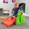 Toy Step2 Activity Center Sports-Tastic Climber 3 in 1