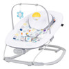 Baby Rocker Bounce Smart Steps