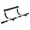 Gym Pull Up Bar Gym Pull Up Bar