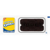 NABISCO OREO HANDI-SNACKS 20PACK