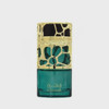 FRAGRANCE LATTAFA QIMMAH EAU DE PARFUM SPRAY 3.4OZ