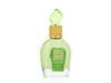 FRAGRANCE LATTAFA THAMEEN MUSK WILD VANILLE EAU DE PARFUM 3.4OZ