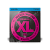 GUITAR STRING D'ADDARIO NICKEL WOUND EXL170TP 45-100 XL REGULAR LIGHT GUAGE LONG SCALE