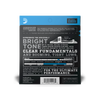 GUITAR STRING D'ADDARIO NICKEL WOUND EXL170TP 45-100 XL REGULAR LIGHT GUAGE LONG SCALE