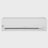 AIR CONDITIONER LG SPLIT 36000BTU 220V INVERTER SW362H8