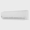 AIR CONDITIONER LG SPLIT 36000BTU 220V INVERTER SW362H8