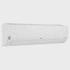 AIR CONDITIONER LG SPLIT 36000BTU 220V INVERTER SW362H8
