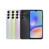 CELLPHONE SAMSUNG GALAXY A05s 128GB SM-A057M/DS