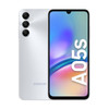CELLPHONE SAMSUNG GALAXY A05s 128GB SM-A057M/DS