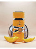 FRAGRANCE LATTAFA YARA TOUS EAU DE PARFUM SPRAY 3.4OZ