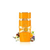 FRAGRANCE LATTAFA YARA TOUS EAU DE PARFUM SPRAY 3.4OZ