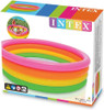 POOL INTEX 56441NP