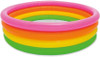 POOL INTEX 56441NP