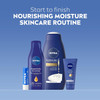 NIVEA Skin care Set Nourishing Moisture Collection
