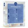 NIVEA Skin care Set Nourishing Moisture Collection
