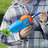 Toy NERF Blaster Elite Junior Racer